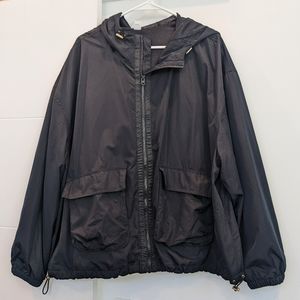 Old Navy Active Women's Hooded Jacket
